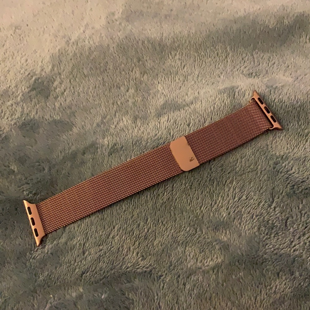 38 / 40mm Apple Watch Band
